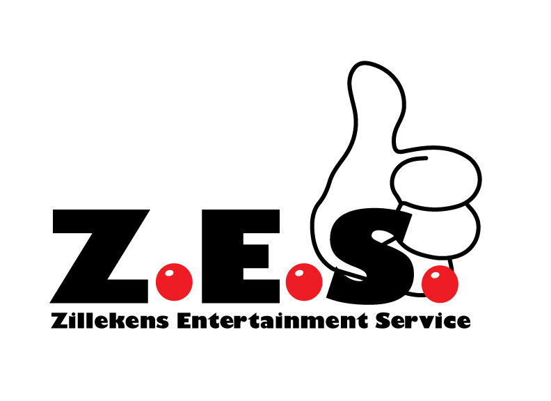 Z.E.S. Entertainment